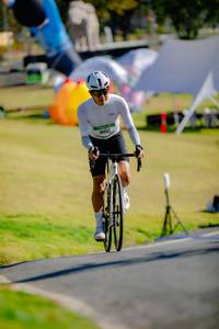 BIB: 
                            <button type="button" onclick="openModal(26181789)" class="btn btn-primary btn-sm float-right btn-popup" data-toggle="modal" data-target=".modal-high-quality">
                        <i class="fas fa-shopping-cart"></i> 添加到购物车
                    </button>
                                            <button type="button" onclick="isThisMe(26181789, true)" class="btn btn-success btn-sm float-right btn-popup btn-isme hidden" data-toggle="tooltip" data-placement="bottom" title="นี่คือรูปของคุณใช่ไหม คลิกที่นี่เพื่อเอาเข้าอัลบั้ม">
                        <i class="fas fa-plus"></i> 添加到相册
                    </button>
                    <button type="button" onclick="isThisMe(26181789, false)" class="btn btn-warning btn-sm float-right btn-popup btn-isnotme hidden">
                        <i class="fas fa-ban"></i> 从相册移除
                    </button>